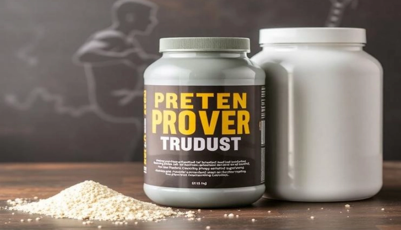 乳清蛋白粉功效