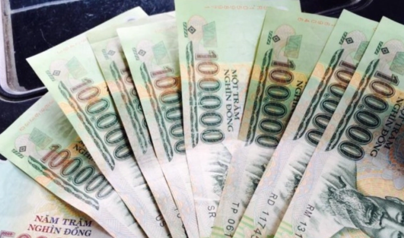 越南旅遊預算 越南旅遊預算