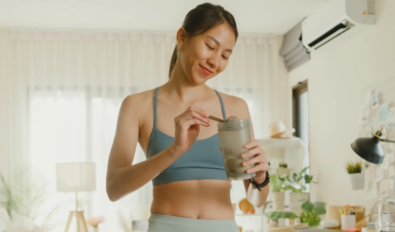 降低膽固醇蛋白粉 降低膽固醇蛋白粉