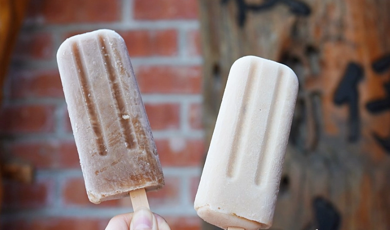 佳里特色公園 三期