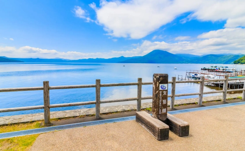 北海道開車注意事項 北海道開車注意事項