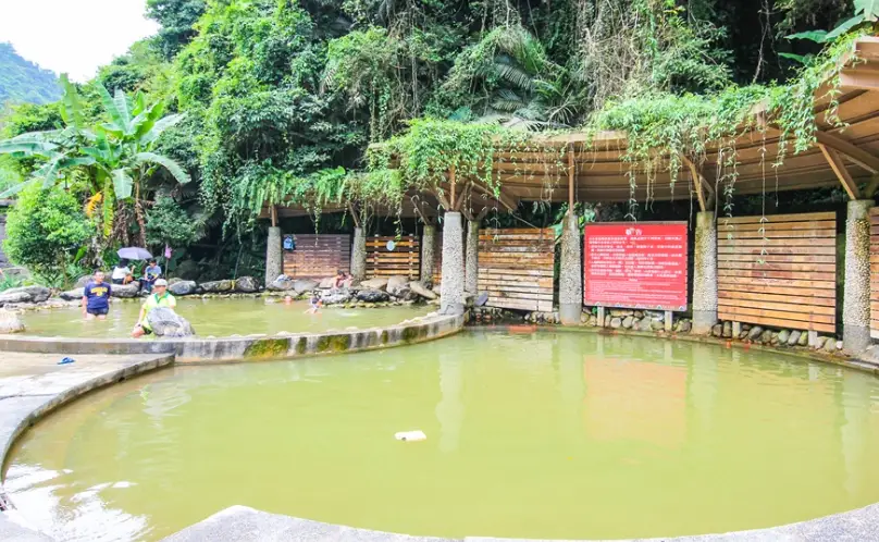 新竹烤肉區推薦