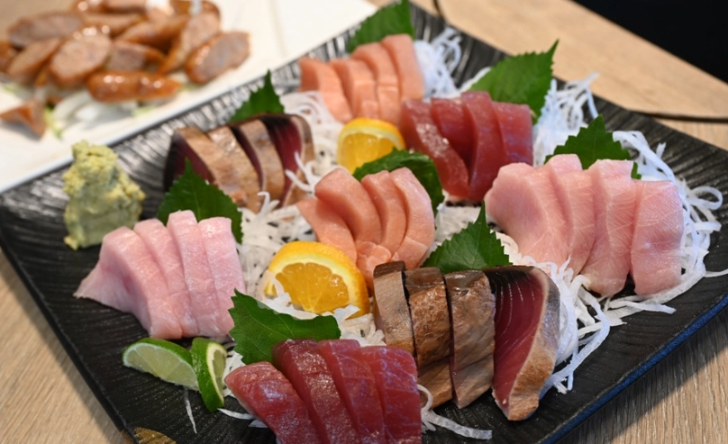 銀髮族台東行程