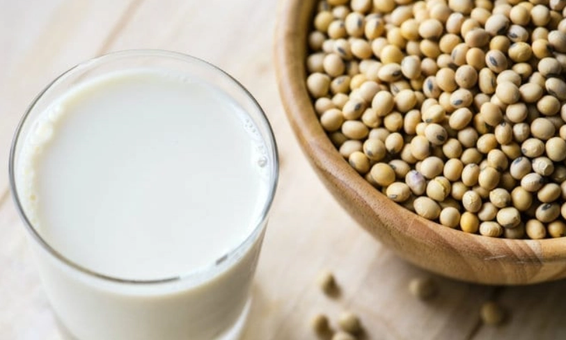 大豆蛋白水解物