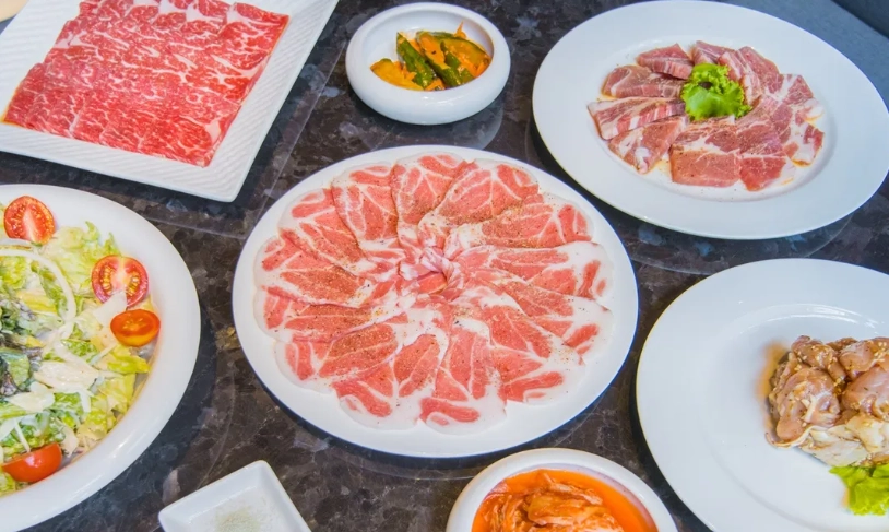 台中兩天一夜行程