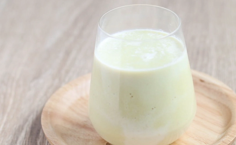 酪梨牛奶 功效 酪梨牛奶 功效