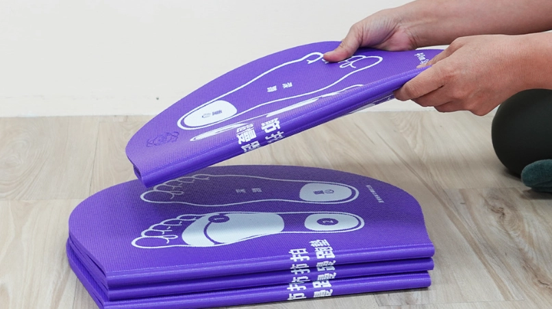 居家運動器材 居家運動器材