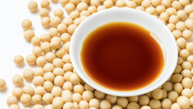 醬油炒蛋食譜 醬油炒蛋食譜