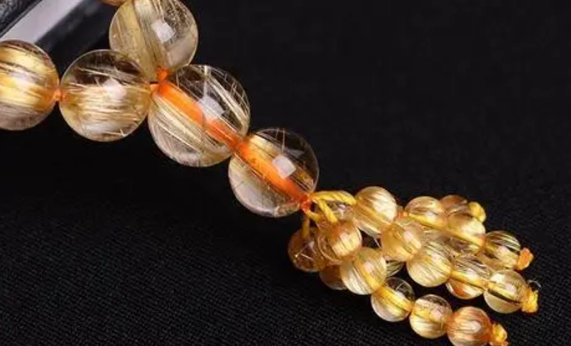 金鈦晶功效 金鈦晶功效