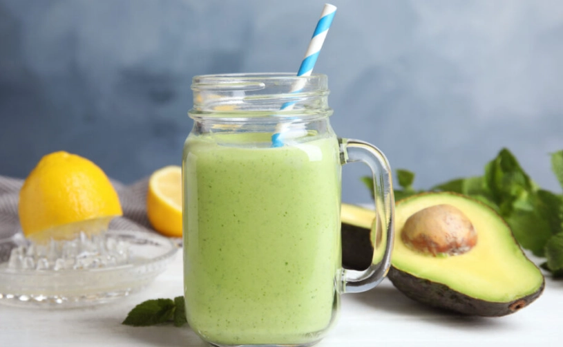 酪梨牛奶 什麼時候喝 酪梨牛奶 什麼時候喝