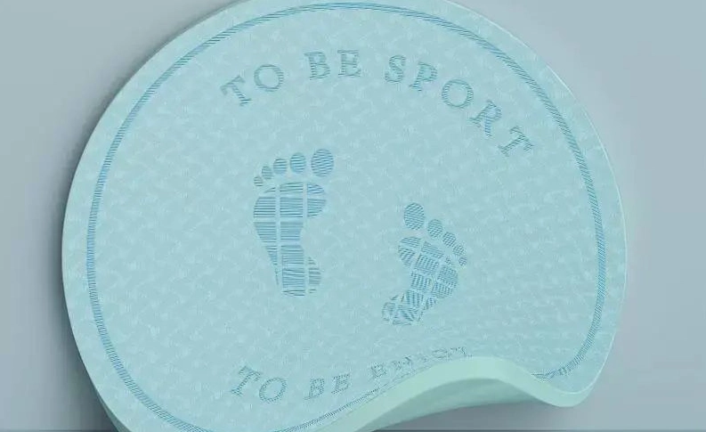 原地跑步墊推薦 原地跑步墊推薦