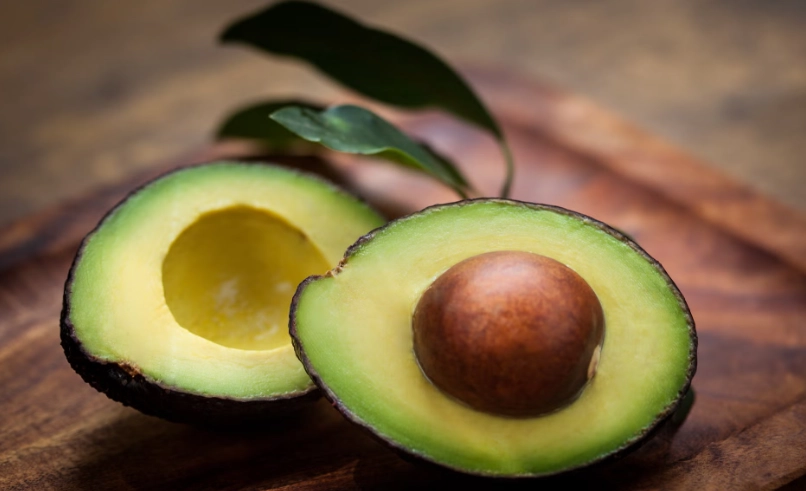 酪梨食用禁忌 酪梨食用禁忌