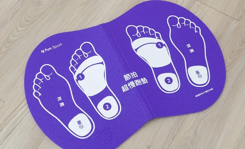 跑步機比較 跑步機比較