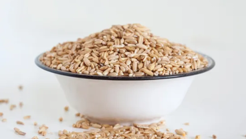 麥米功效 麥米功效