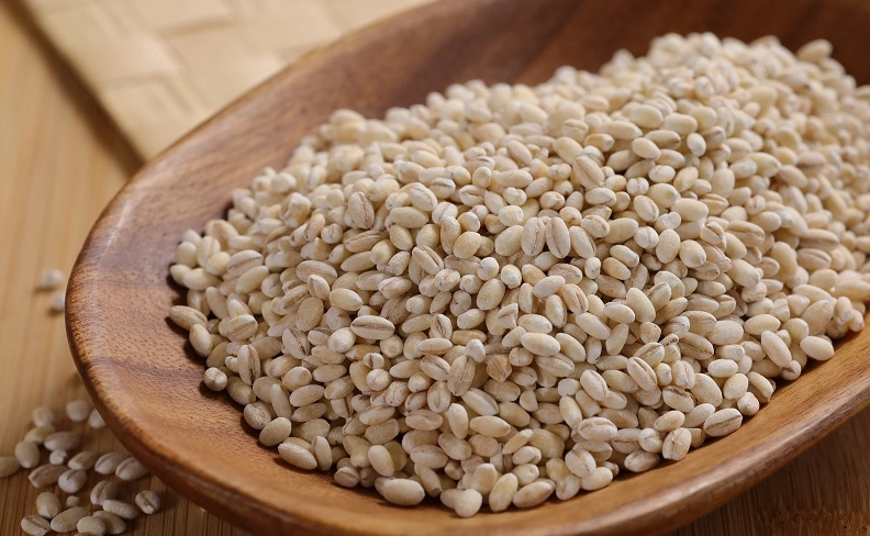 麥米營養 麥米營養