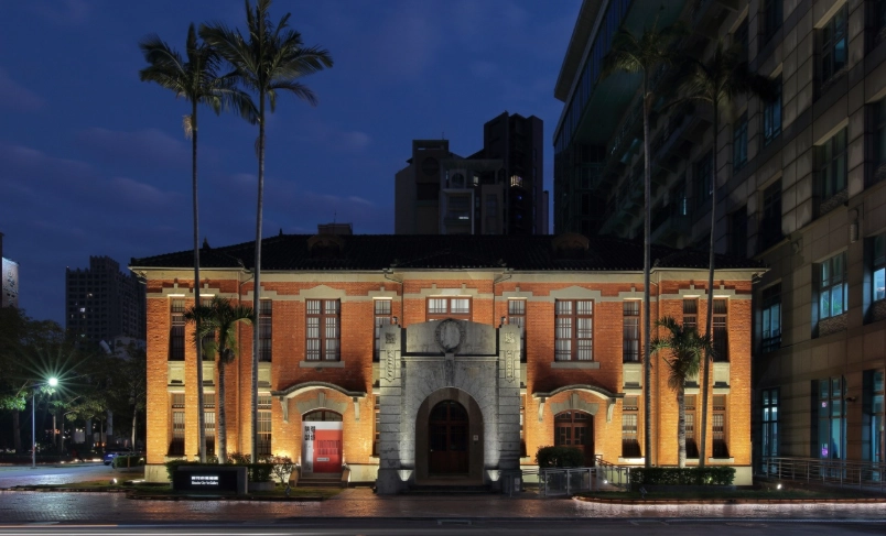 新竹夜間活動 新竹夜間活動