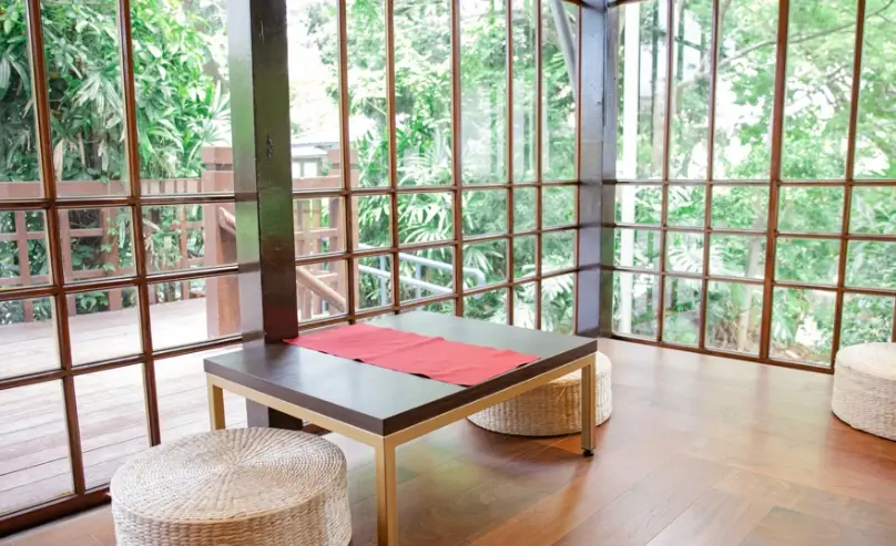 新竹夜間活動 新竹夜間活動