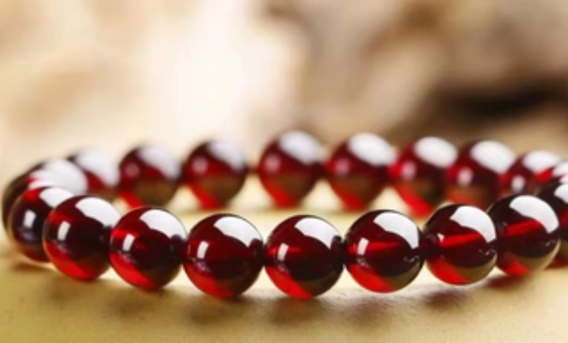 水晶3a 5a 7a 差别