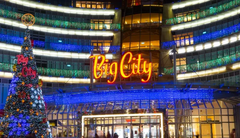 新竹室內娛樂 新竹室內娛樂