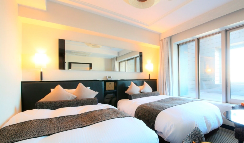 北海道道東自駕