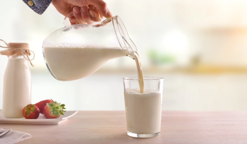 環保回收過期牛奶 環保回收過期牛奶