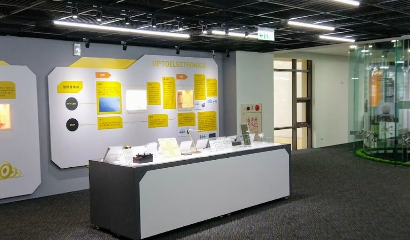 新竹夜間活動 新竹夜間活動