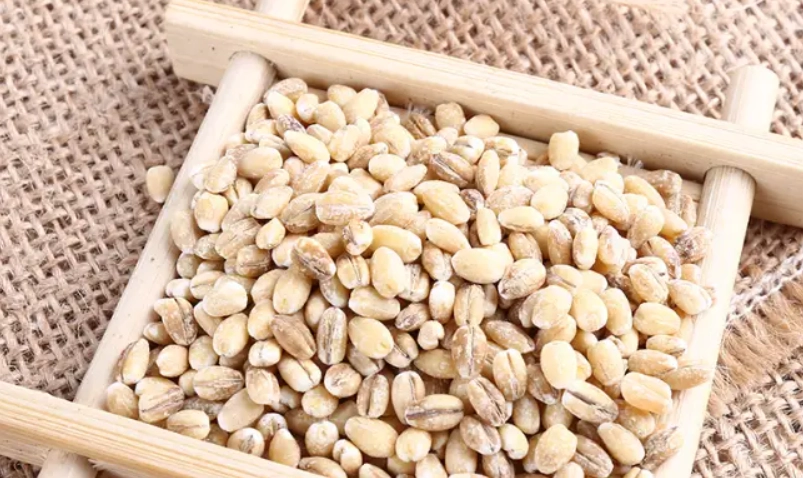 燕麥好處 燕麥好處