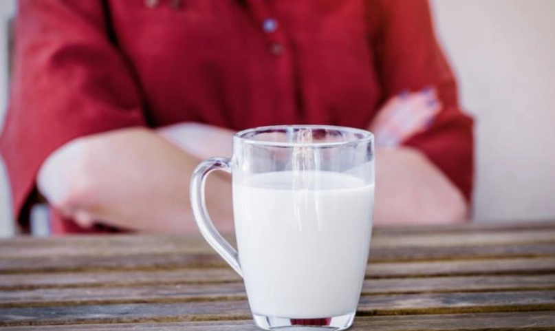 牛奶回收方法 牛奶回收方法