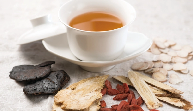 養肝茶配方 養肝茶配方