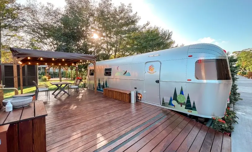 桃園懶人露營 桃園懶人露營