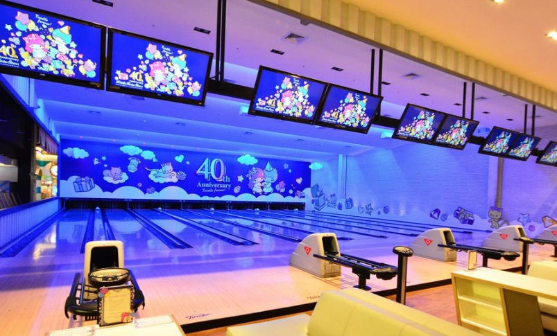 新竹室內娛樂 新竹室內娛樂