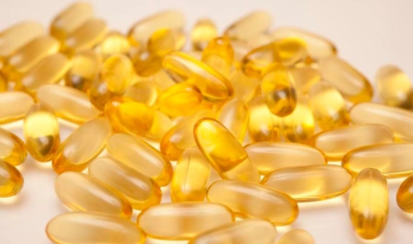 非酒精性脂肪肝病