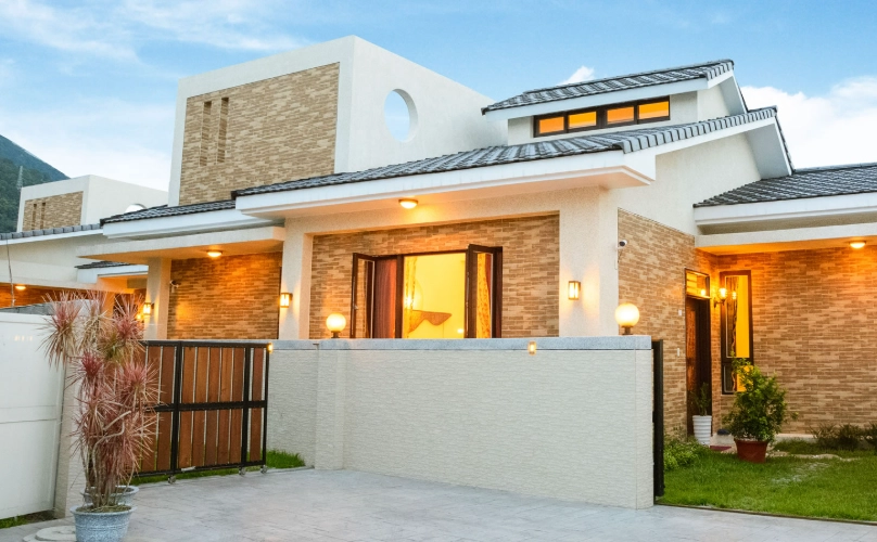 花蓮團體民宿推薦