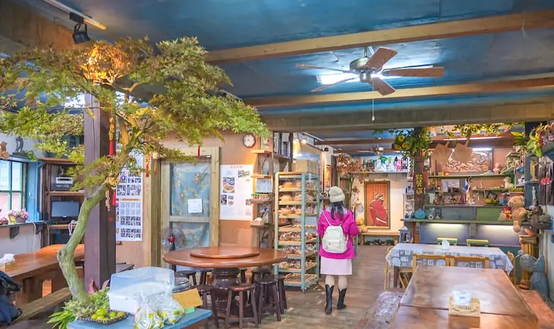 新竹室內娛樂 新竹室內娛樂