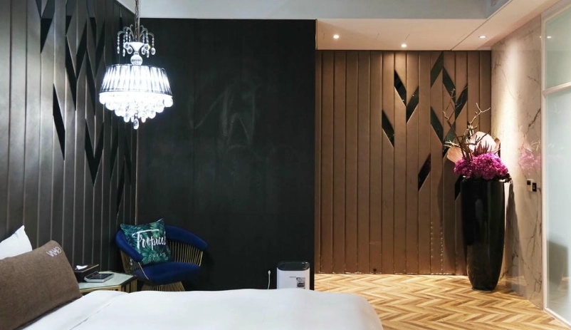 汽車旅館烤肉 汽車旅館烤肉