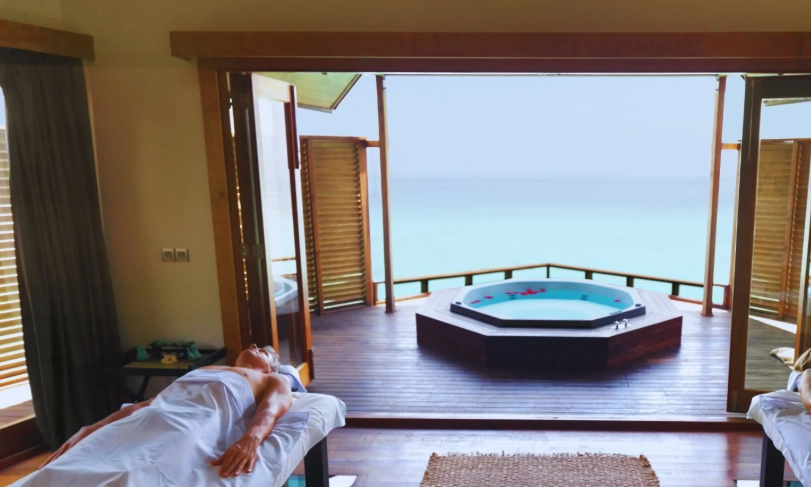 越南自助旅行預算