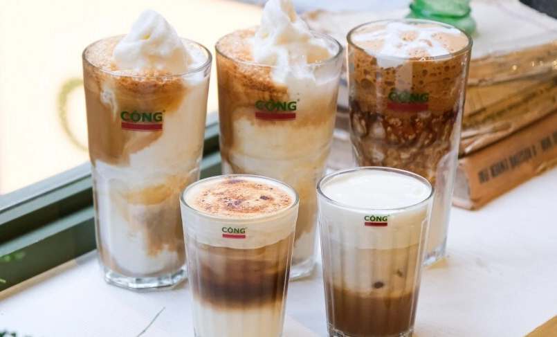 越南自助旅行預算