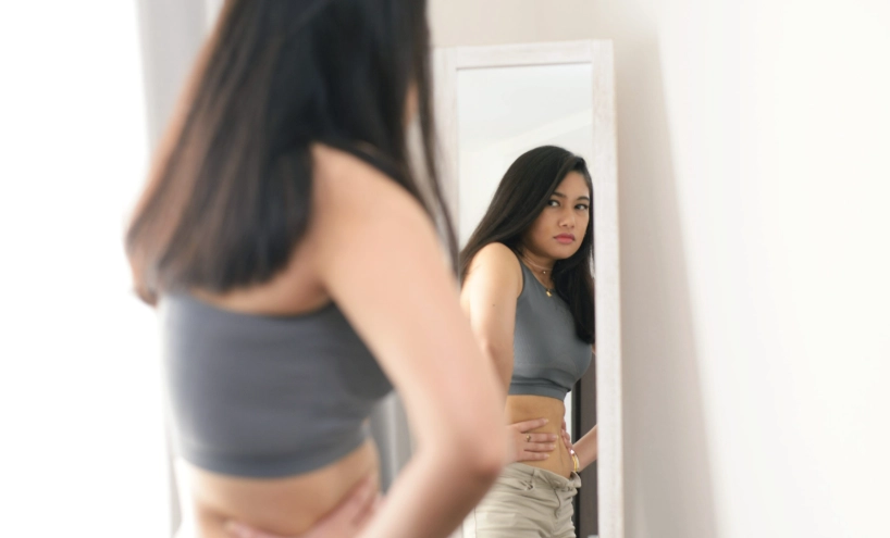 拯救圓肩駝背！五個立即見效的瑜伽動作教學