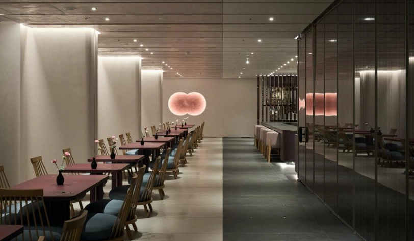 礁溪老爺酒店下午茶