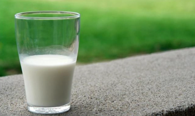 過期牛奶安全 過期牛奶安全