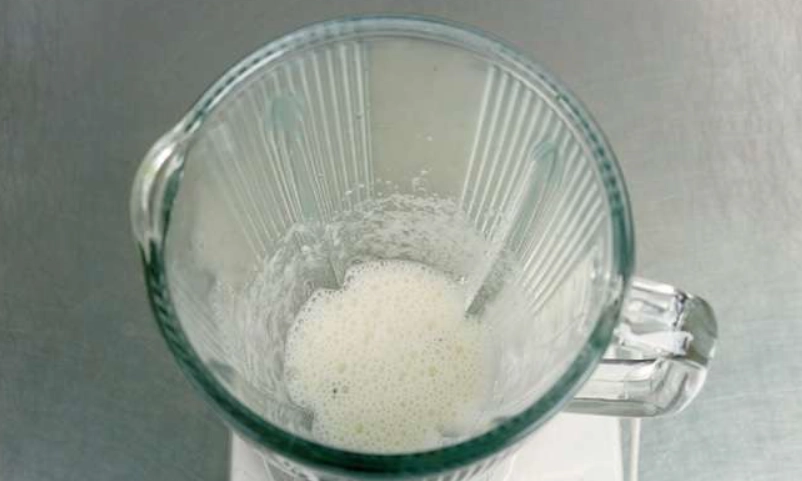 太白粉水比例 太白粉水比例