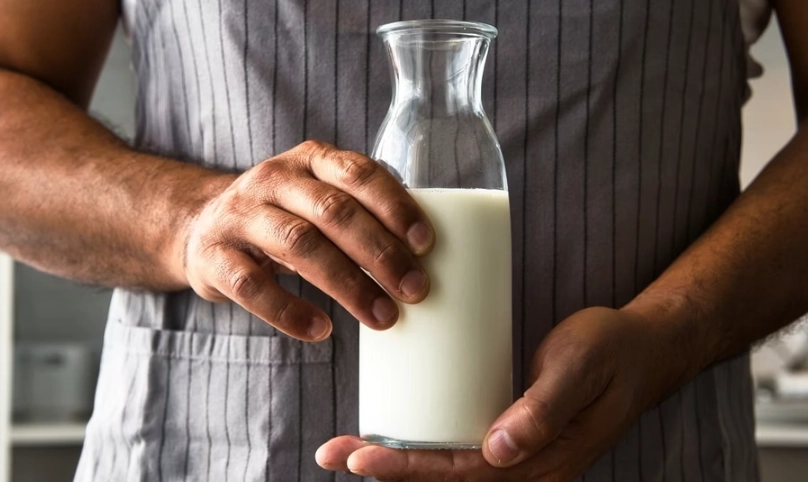 牛奶保存期限 牛奶保存期限