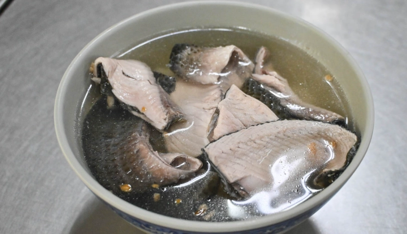 台南火車站附近餐廳