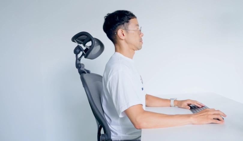 居家矯正體態 居家矯正體態