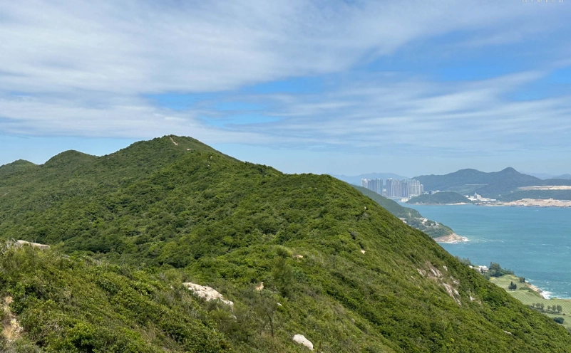 台灣登山步道分級 台灣登山步道分級