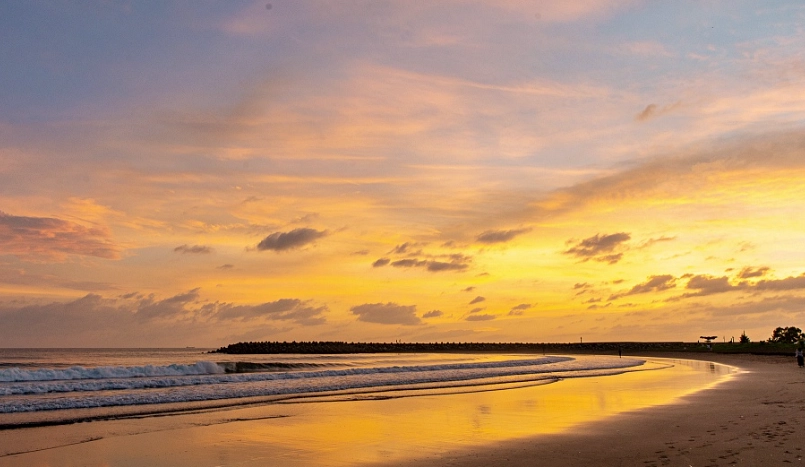 台南一日遊免費