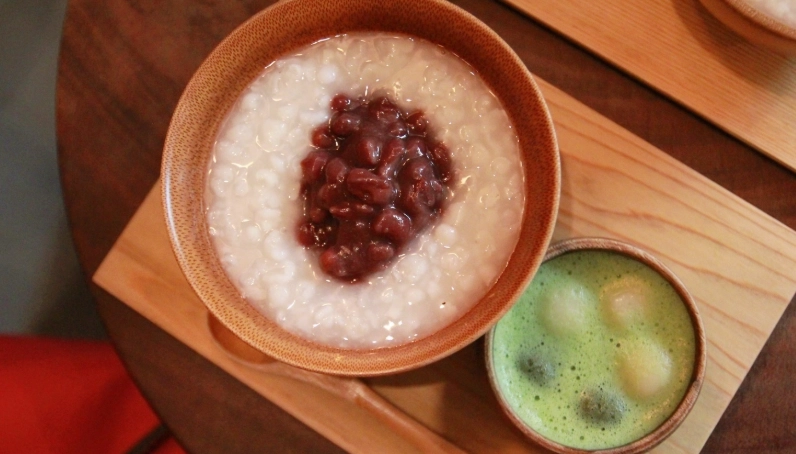 台南火車站美食