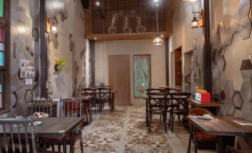 台南一日遊路線 台南一日遊路線