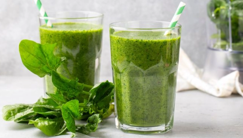 藜麥健康食譜 藜麥健康食譜