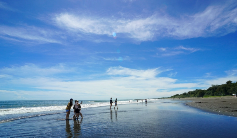 台南一日遊免費